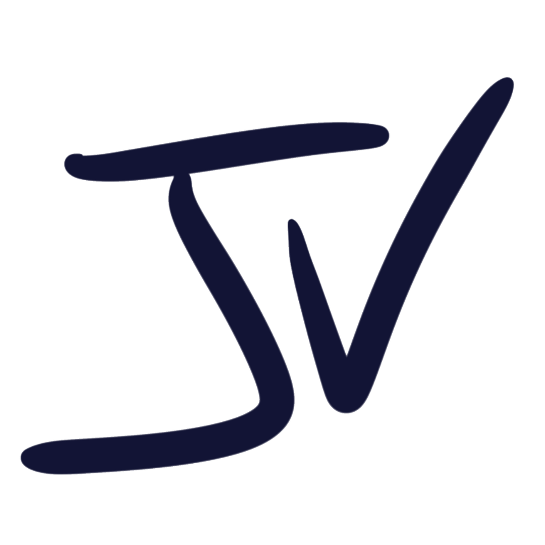JV